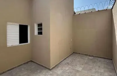 Casa com 2 dormitórios à venda, 65 m² por r$ 395.000,00 - jardim cambuci - mogi das cruzes/sp