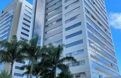 Sala à venda, 37 m² por r$ 520.000,00 - jardim armênia - mogi das cruzes/sp