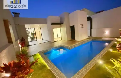 Sobrado com 3 dormitórios à venda, 175 m² por r$ 1.420.000,00 - cézar de souza - mogi das cruzes/sp