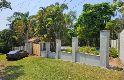 Terreno à venda, 5000 m² por r$ 790.000,00 - vila moraes - mogi das cruzes/sp
