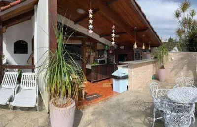 Sobrado à venda, 200 m² por r$ 1.220.000,00 - vila oliveira - mogi das cruzes/sp