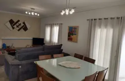 Sobrado com 4 dormitórios à venda, 260 m² por r$ 1.770.000,00 - aruã - mogi das cruzes/sp