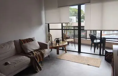 Apartamento com 3 dormitórios à venda, 162 m² por r$ 650.000,00 - vila oliveira - mogi das cruzes/sp