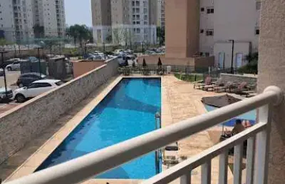 Apartamento com 2 dormitórios à venda, 57 m² por r$ 480.000,00 - jardim são pedro - mogi das cruzes/sp