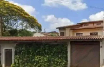 Sobrado com 3 dormitórios à venda, 185 m² por r$ 1.800.000,00 - jardim ribeirão pires - ribeirão pires/sp