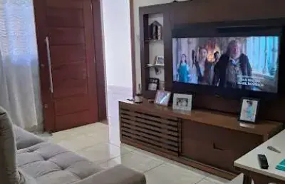 Casa com 3 dormitórios à venda, 173 m² por r$ 660.000,00 - vila suissa - mogi das cruzes/sp