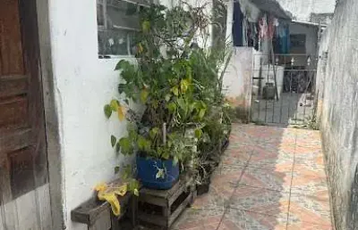 Casa com 2 dormitórios à venda, 200 m² por r$ 640.000,00 - socorro - mogi das cruzes/sp