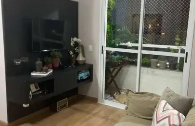 Apartamento com 3 dormitórios à venda, 89 m² por r$ 750.000,00 - loteamento mogilar - mogi das cruzes/sp