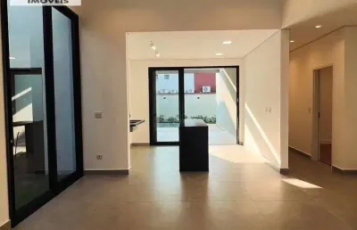 Casa com 4 dormitórios à venda, 175 m² por r$ 1.750.000,00 - mosaico essence - mogi das cruzes/sp