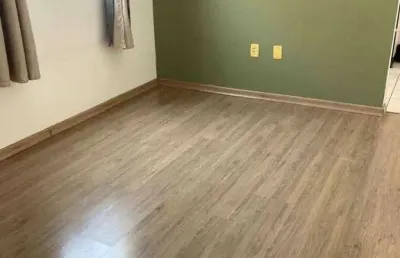 Apartamento com 2 dormitórios à venda, 45 m² por r$ 320.000,00 - vila são paulo - mogi das cruzes/sp