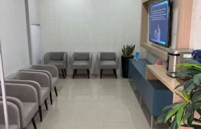 Ponto à venda, 440 m² por r$ 650.000,00 - centro - mogi das cruzes/sp