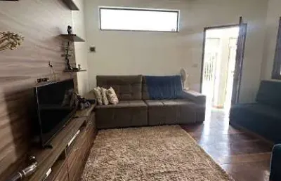 Sobrado com 3 dormitórios à venda, 126 m² por r$ 750.000,00 - centro - mogi das cruzes/sp