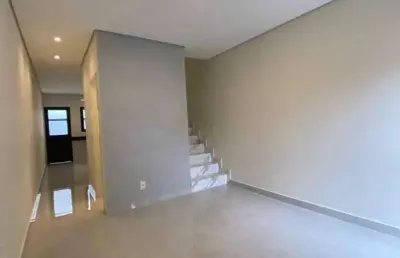 Sobrado com 2 dormitórios à venda, 85 m² por r$ 550.000,00 - jardim santos dumont - mogi das cruzes/sp
