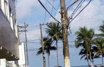 Apartamento, residencial para venda, ocian, praia grande