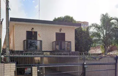 Apartamento, residencial para venda, aviação, praia grande