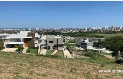 Terreno à venda, 900 m² por r$ 1.620.000,00 - urbanova - são josé dos campos/sp