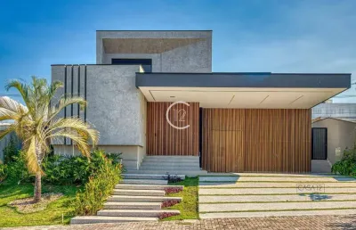 Sobrado com 4 suítes à venda, 436 m² por r$ 4.800.000 - urbanova - são josé dos campos/sp