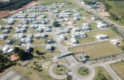 Terreno à venda, 450 m² por r$ 2.130.000,00 - jardim do golfe - são josé dos campos/sp