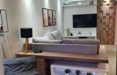 Casa com 3 dormitórios à venda, 137 m² por r$ 745.000,00 - conjunto residencial trinta e um de março - são josé dos campos/sp