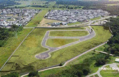 Terreno à venda, 600 m² por r$ 1.756.000,00 - urbanova - são josé dos campos/sp