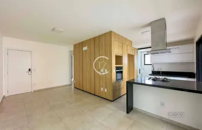 Apartamento com 2 dormitórios à venda, 88 m² por r$ 1.150.000,00 - vila adyana - são josé dos campos/sp