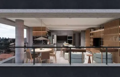 Apartamento com 3 dormitórios à venda, 93 m² por r$ 1.177.000,00 - vila ema - são josé dos campos/sp