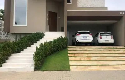 Sobrado com 3 suítes à venda, 320 m² por r$ 2.850.000 - urbanova - são josé dos campos/sp