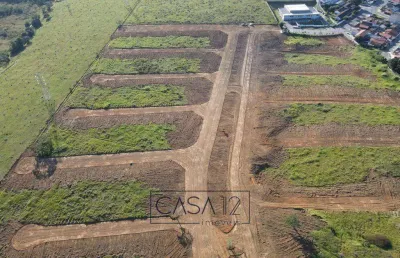 Terreno à venda, 190 m² por r$ 135.500,00 - cidade jardim - pindamonhangaba/sp