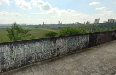 Terreno à venda, 1004 m² por r$ 1.500.000,00 - jardim esplanada - são josé dos campos/sp