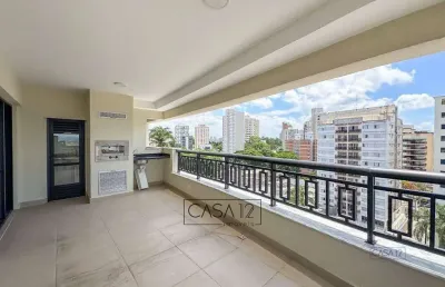 Apartamento com 3 dormitórios à venda, 92 m² por r$ 1.130.000,00 - vila adyana - são josé dos campos/sp