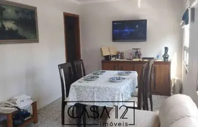 Apartamento com 3 dormitórios à venda, 140 m² por r$ 980.000,00 - vila adyana - são josé dos campos/sp