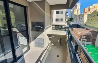 Apartamento com 2 suítes à venda, 76 m² por r$ 670.000 - jardim satélite - são josé dos campos/sp