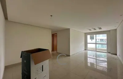 Apartamento com 3 dormitórios à venda, 106 m² por r$ 790.000,00 - urbanova - são josé dos campos/sp
