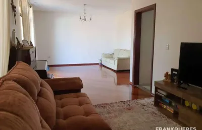 Sobrado com 4 dormitórios à venda, 360 m² por r$ 1.600.000,00 - jardim esplanada - são josé dos campos/sp
