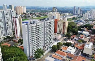 Apartamento com 3 suítes à venda, 149 m² por r$ 2.064.000 - vila ema - são josé dos campos/sp