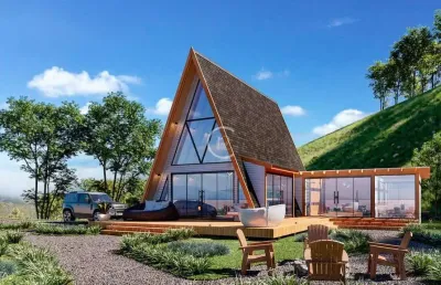 Área com projeto de construção à venda, 83000 m² por r$ 2.500.000 - jaguari - são josé dos campos/sp