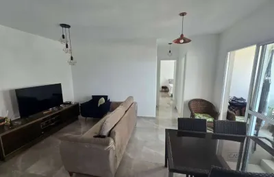 Apartamento com 2 dormitórios à venda, 62 m² por r$ 570.000,00 - vila industrial - são josé dos campos/sp