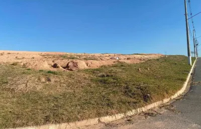 Terreno à venda, 1300 m² por r$ 850.000,00 - jardim campo grande - caçapava/sp