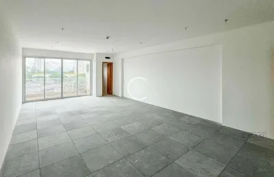 Salas à venda, 104 m² por r$ 1.000.000 - jardim são dimas - são josé dos campos/sp
