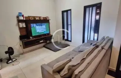 Casa com 3 dormitórios à venda, 124 m² por r$ 670.000,00 - bosque dos eucaliptos - são josé dos campos/sp
