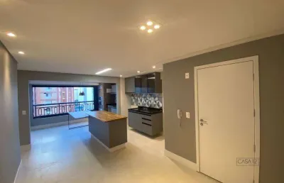 Apartamento com 2 dormitórios à venda, 75 m² por r$ 980.000,00 - vila adyana - são josé dos campos/sp