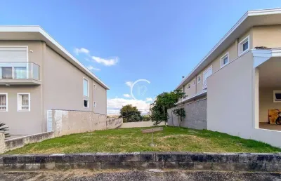 Terreno à venda, 387 m² por r$ 1.065.000,00 - urbanova - são josé dos campos/sp