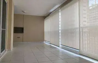 Apartamento com 3 suítes à venda, 194 m² por r$ 2.100.000 - jardim aquarius - são josé dos campos/sp