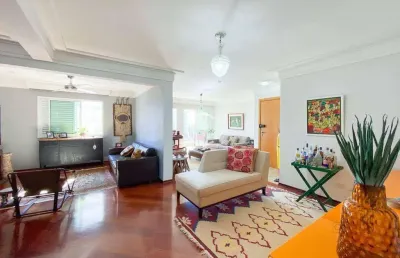 Apartamento com 3 suítes à venda, 170 m² por r$ 1.875.000 - vila ema - são josé dos campos/sp
