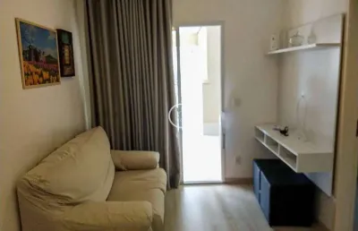 Apartamento com 2 dormitórios à venda, 63 m² por r$ 750.000,00 - jardim aquarius - são josé dos campos/sp