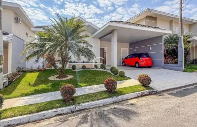 Casa térrea com 3 dormitórios à venda, 173 m² por r$ 1.750.000 - urbanova - são josé dos campos/sp