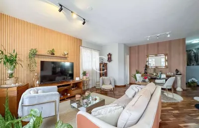Casa térrea com 3 dormitórios à venda, 150 m² por r$ 1.400.000 - urbanova - são josé dos campos/sp