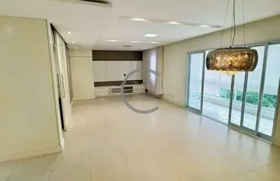 Apartamento com 3 dormitórios à venda, 144 m² por r$ 1.650.000,00 - vila ema - são josé dos campos/sp