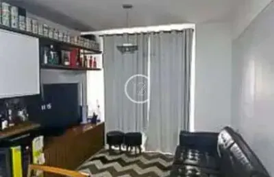 Apartamento com 3 dormitórios à venda, 88 m² por r$ 820.000,00 - parque industrial - são josé dos campos/sp