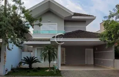 Sobrado com 4 dormitórios à venda, 233 m² por r$ 2.150.000,00 - urbanova - são josé dos campos/sp